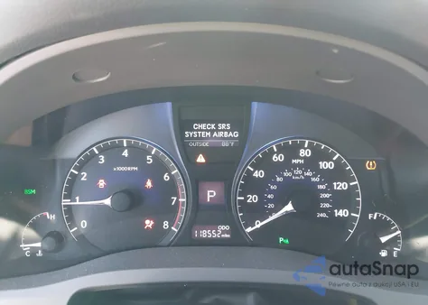 2015 Lexus Rx 350 F Sport из США, поврежденный, VIN 2T2BK1BA9FC258185